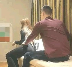 广州私人工作室外卖：便捷享受高端茶品的秘诀